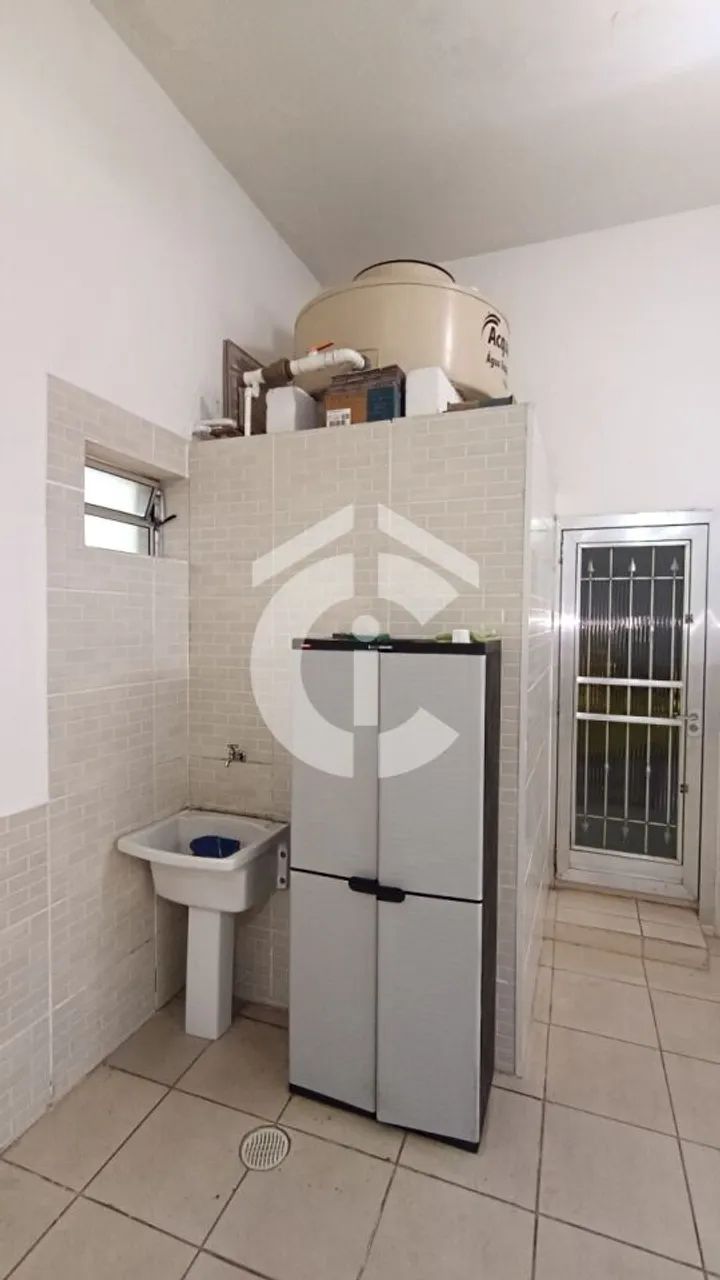 Salão Comercial para alugar na Mooca com 500 m² - Foto 4