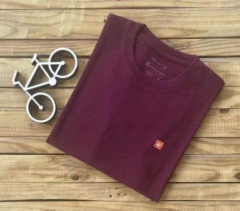 Camisas malhão de modelos novos  da Osklen  - Foto 5