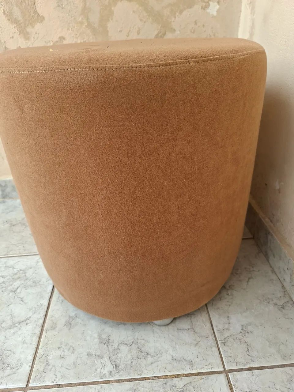 Puf - Foto 4