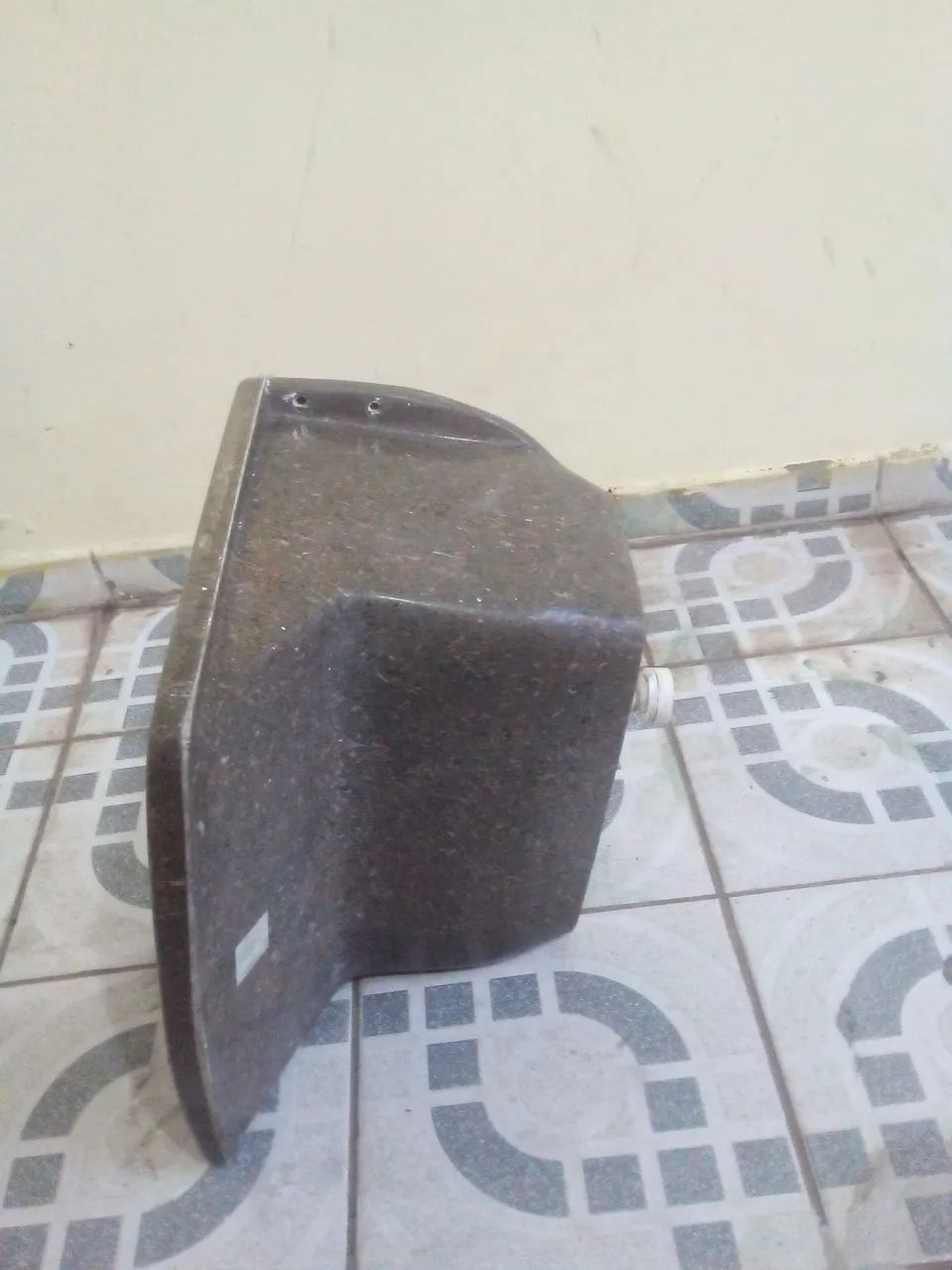Tanque 65746289333633121