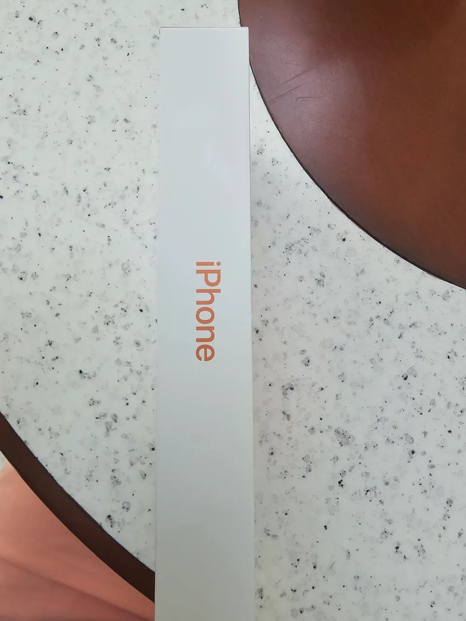 Pro Max 512Gb Iphone 