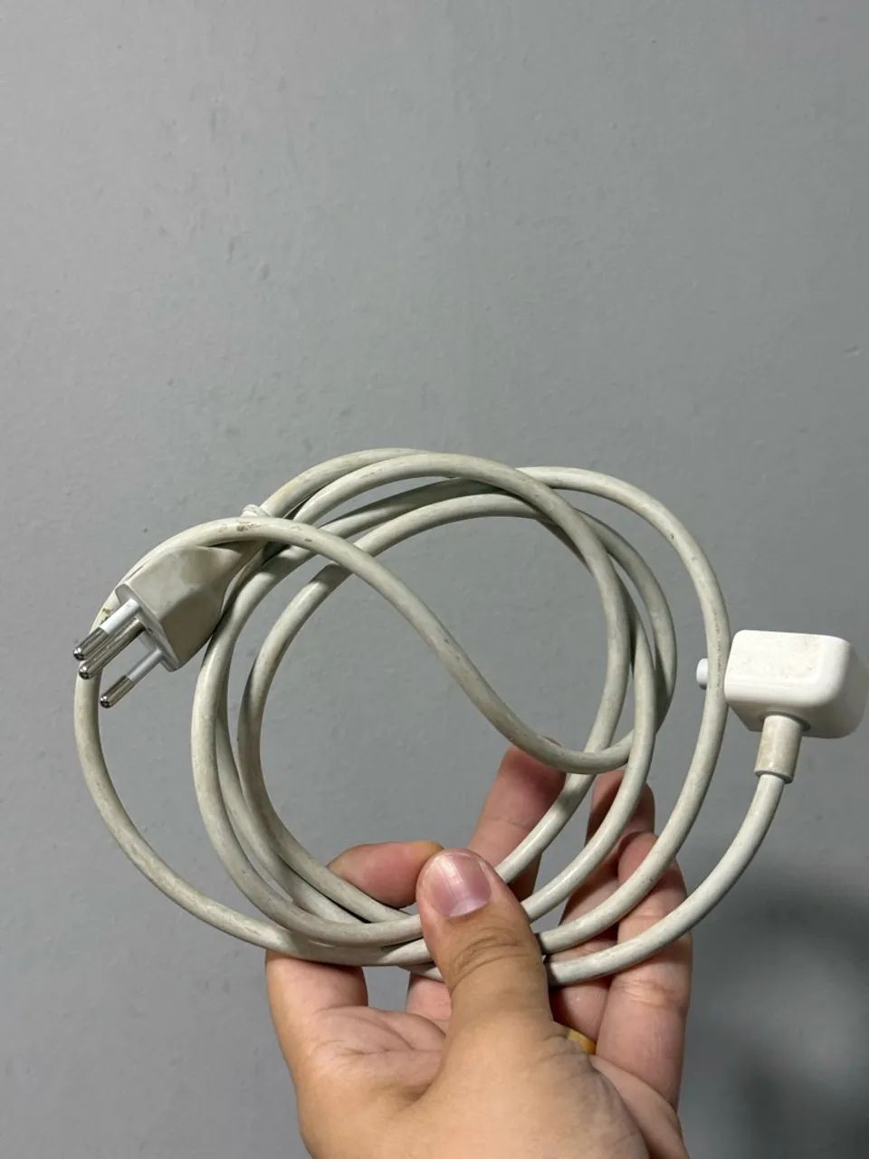 Extensor para cabo de MacBook Air/ Pro  - Foto 4