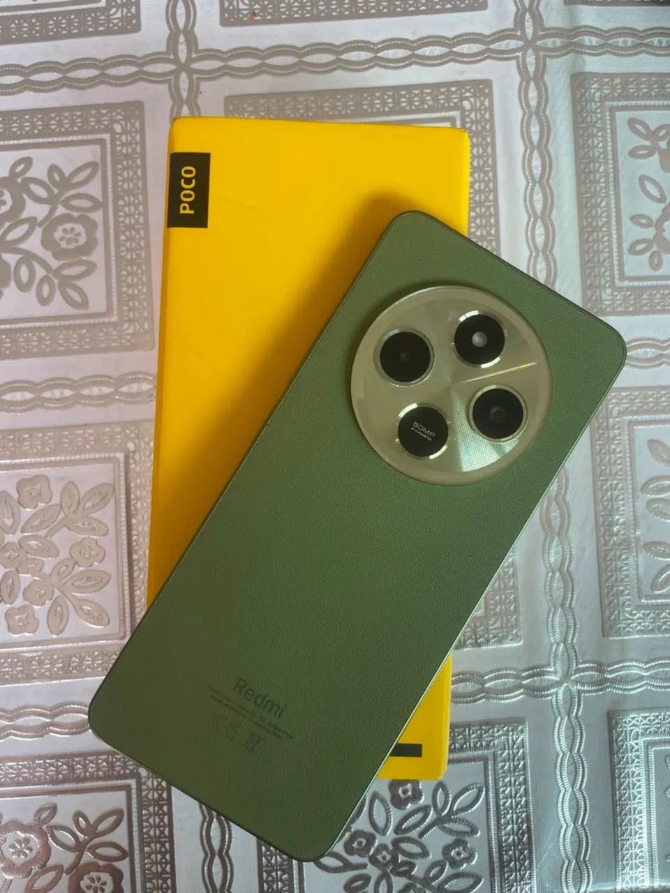REDMI 14C  - Foto 2