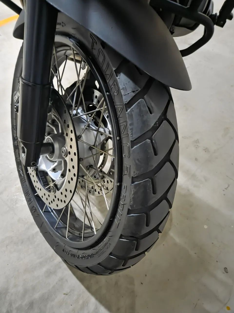 Vendo GS1200  - Foto 5
