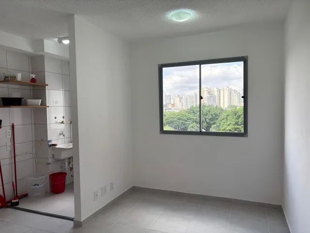 Foto - São Paulo - Mooca