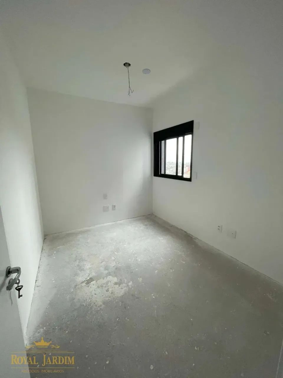Ótimo apartamento no Motiró Figueiras - 108 m² - Foto 5