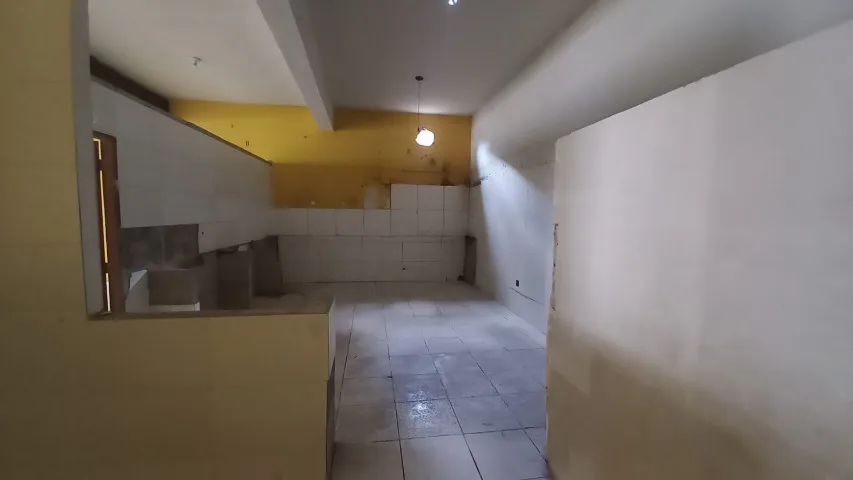PONTO COMERCIAL  COM 200 M² NAS RENDEIRAS EM CARUARU - Foto 5