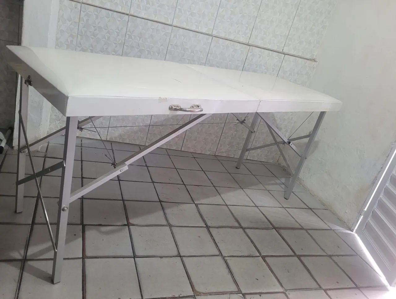 MACA MALETA - Foto 3