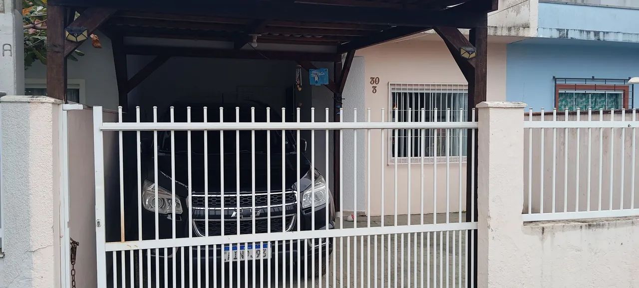 casa na praia - Foto 2