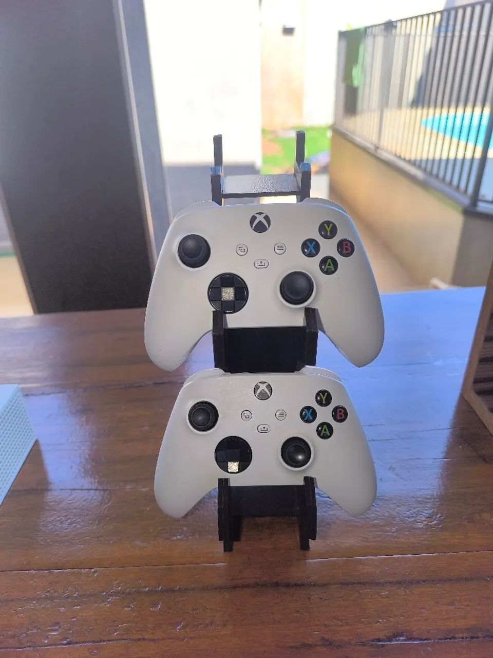 Xbox Series S 512GB - Foto 5