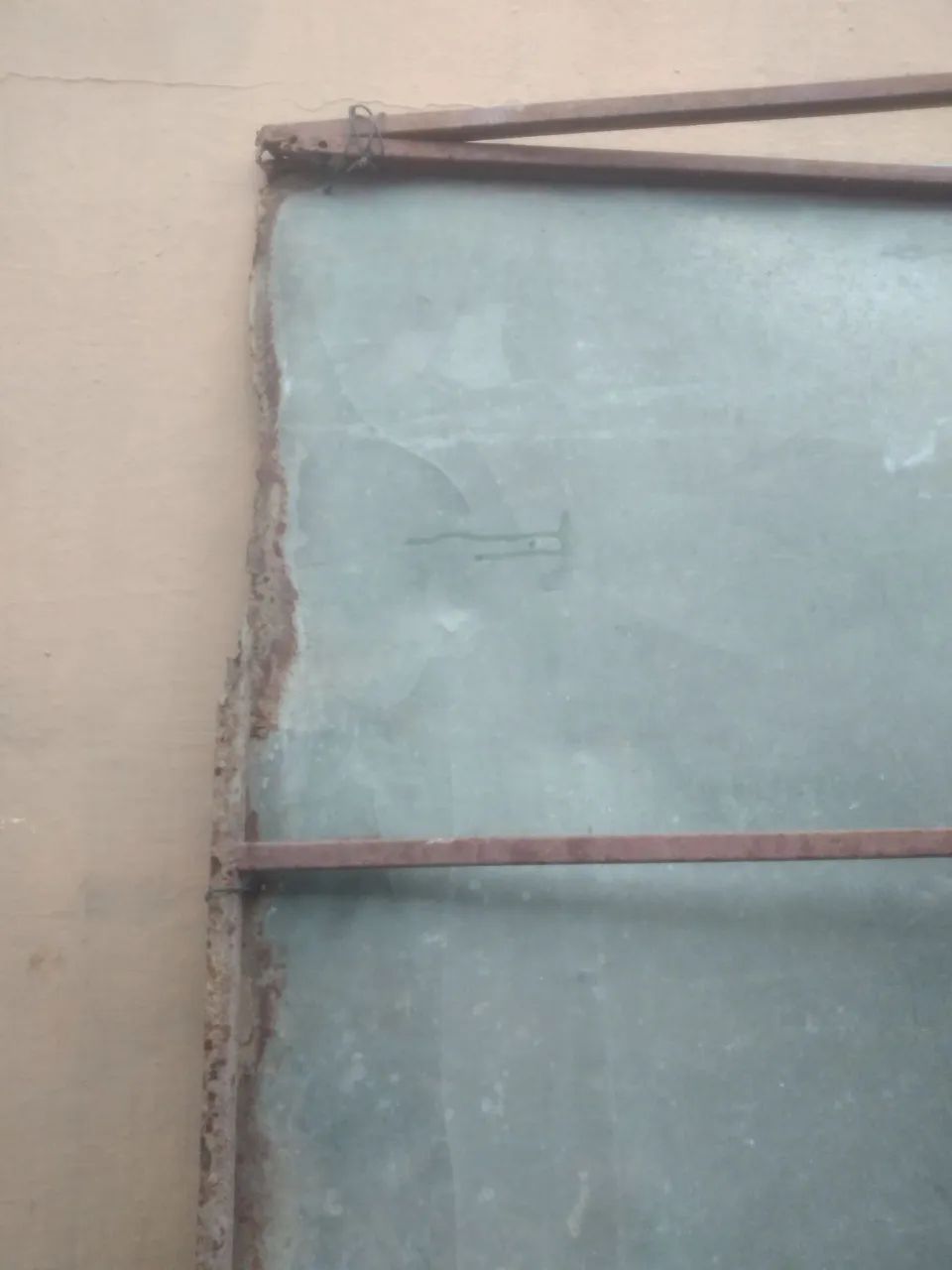 Vendo toldo de barraca de zinco - Foto 4