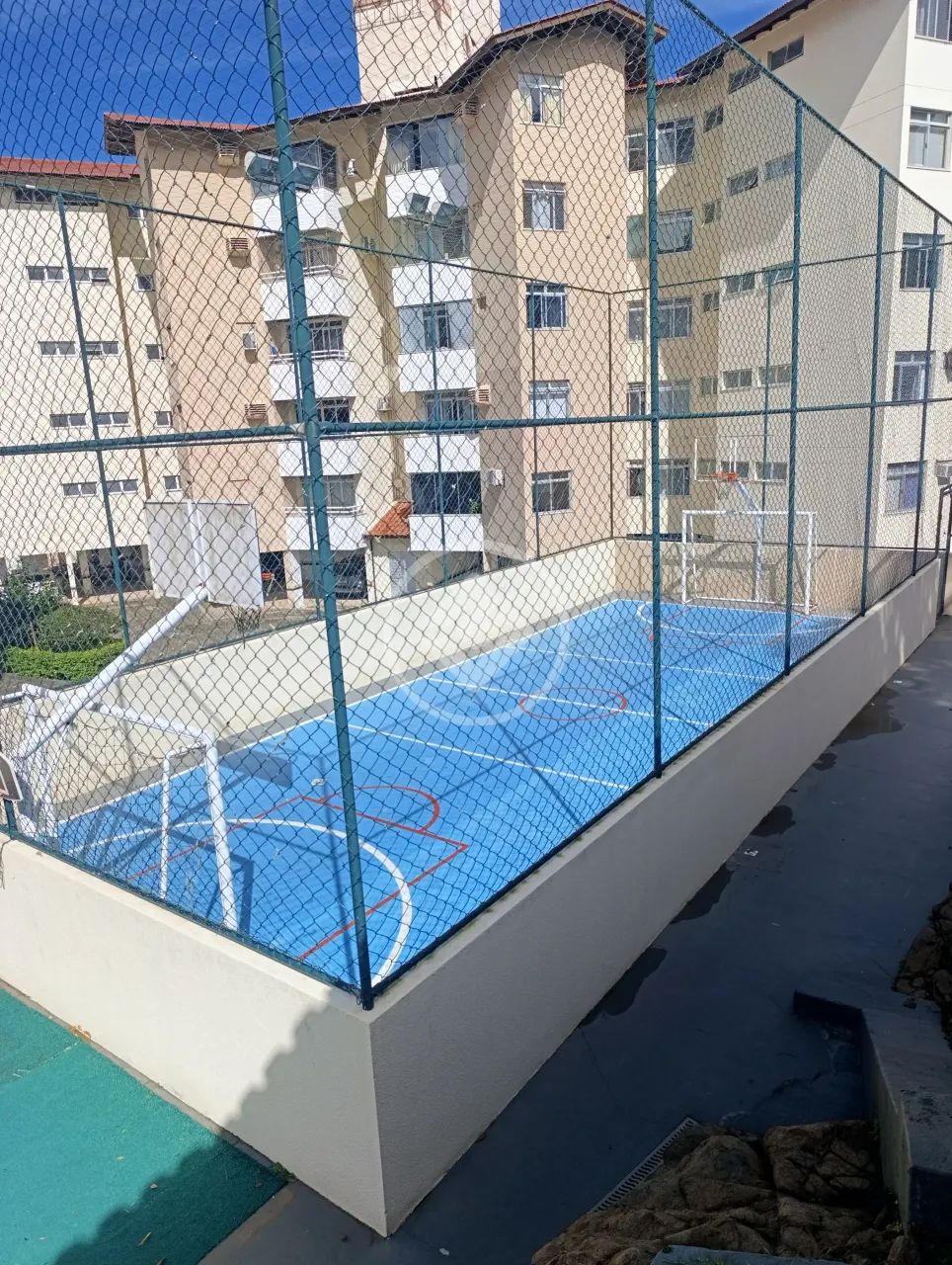 APARTAMENTO - Itacorubi - JP-390073 - Foto 5