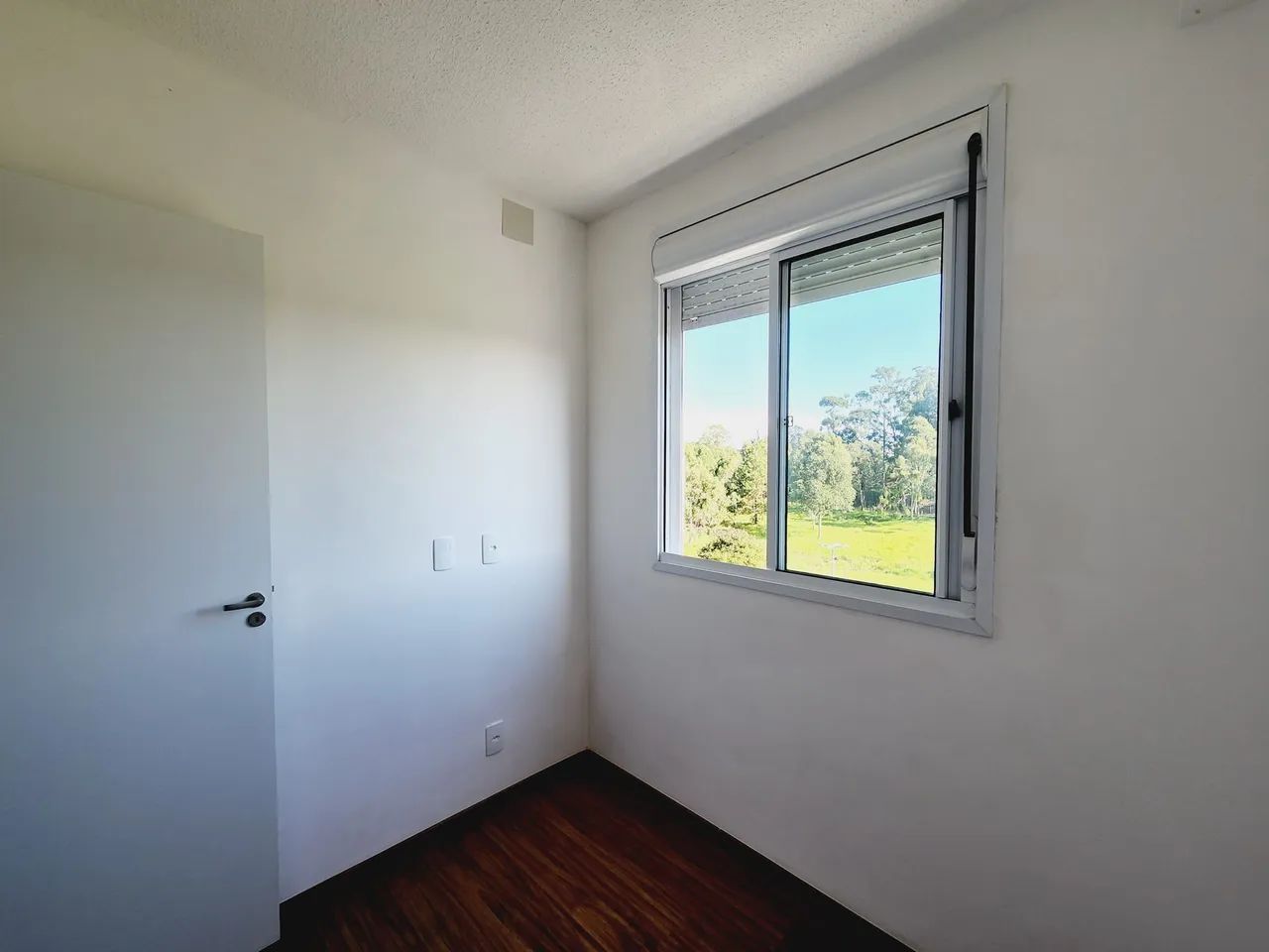 Imóvel para Locação de 2 Dormitórios em Sarandi, Porto Alegre - Foto 10