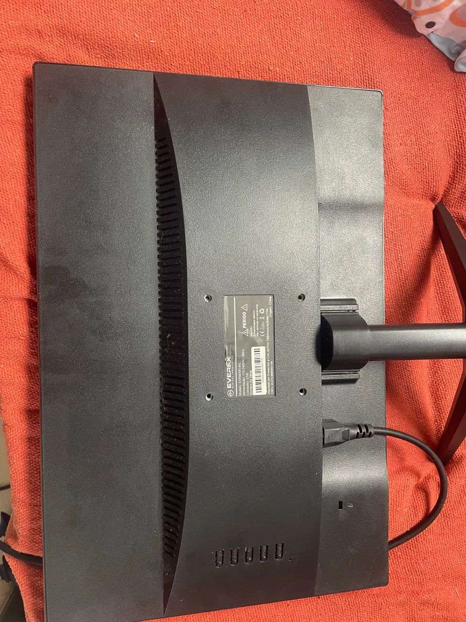 Tela de pc nova  - Foto 3