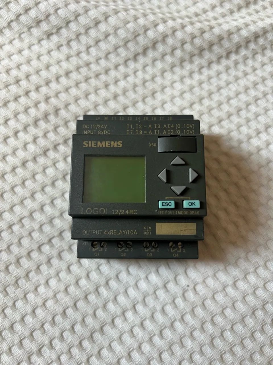 KIT de Automação - Foto 3