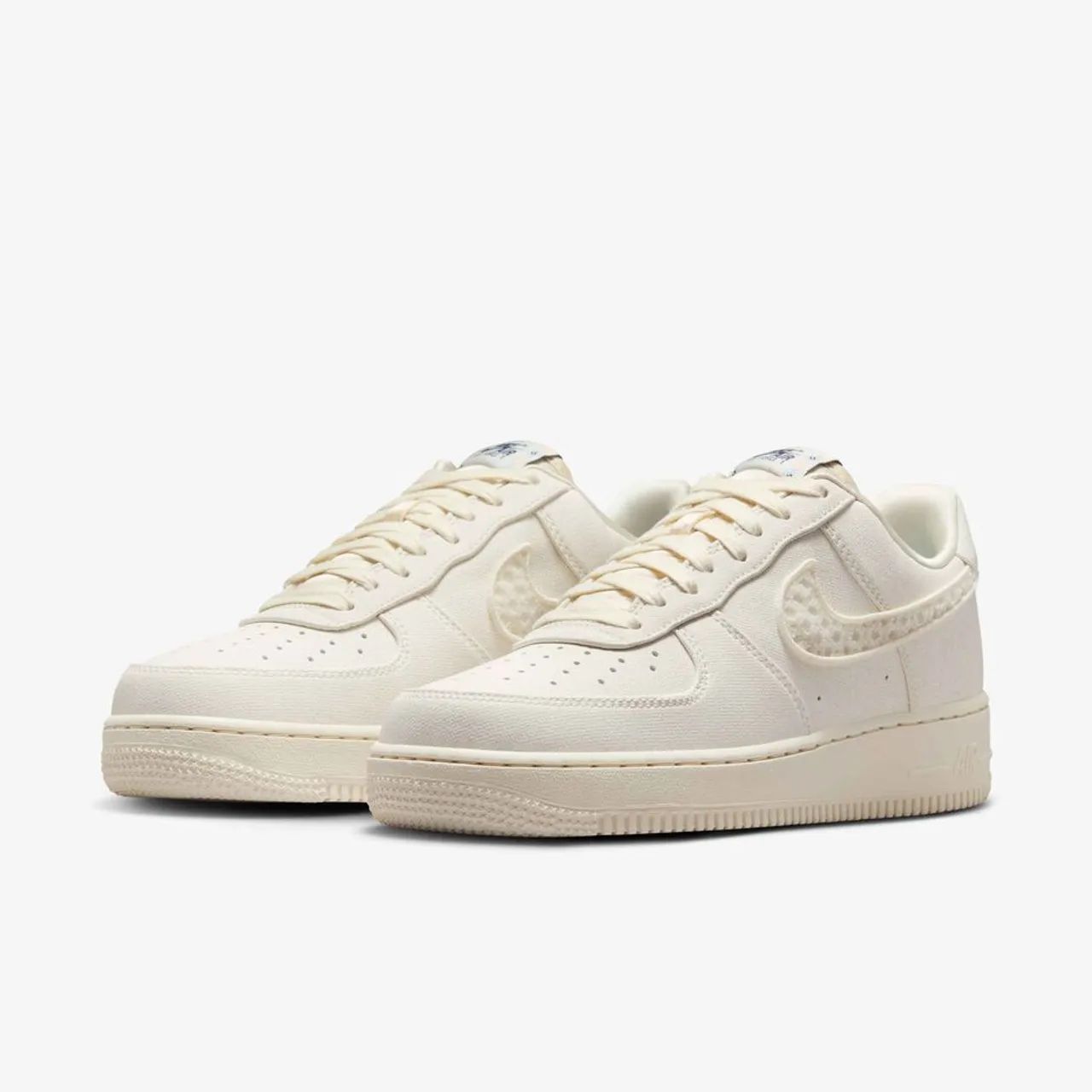 Nike Air Force 1 '07 LX - Foto 5