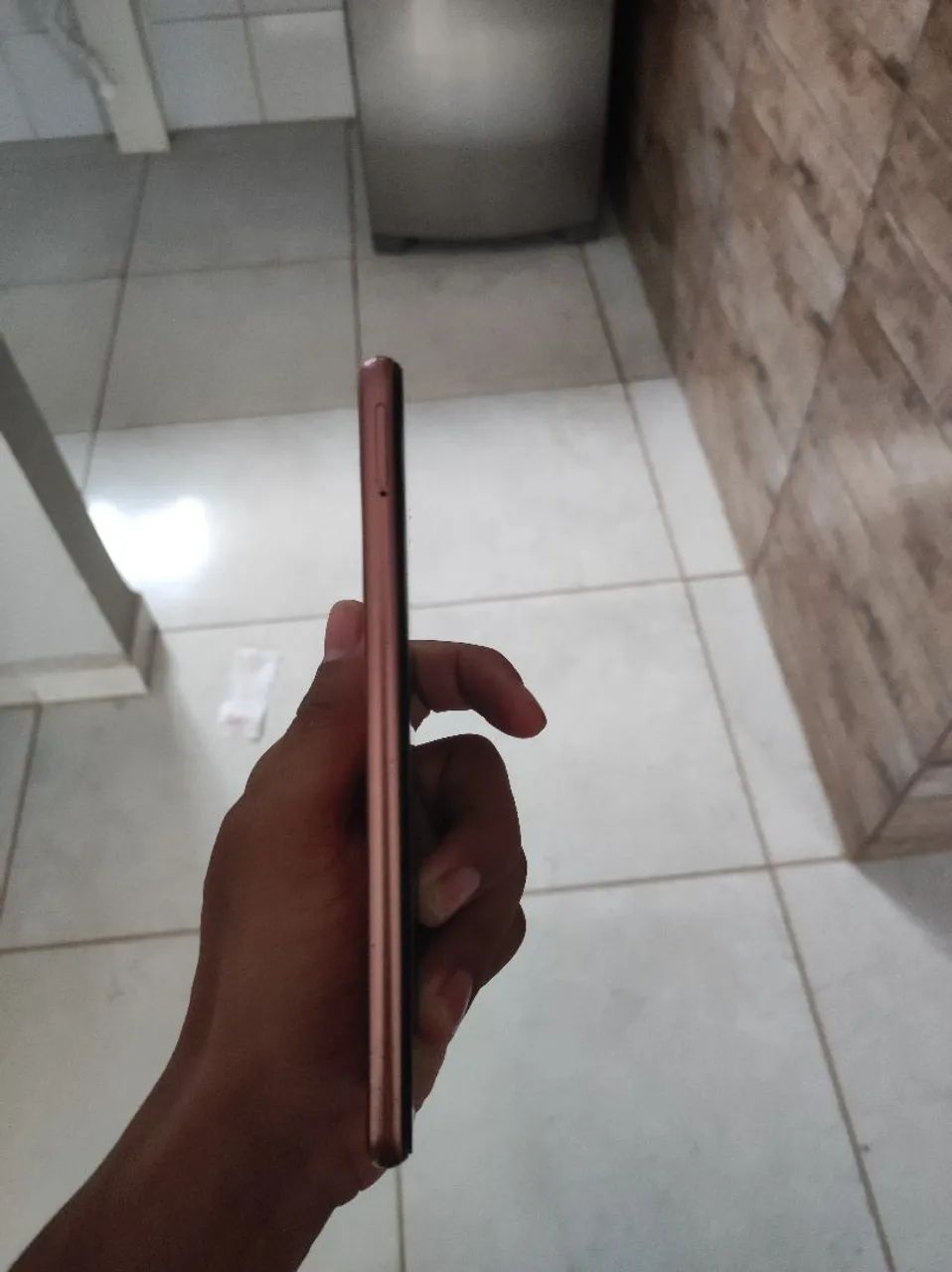 Samsung m23  - Foto 3