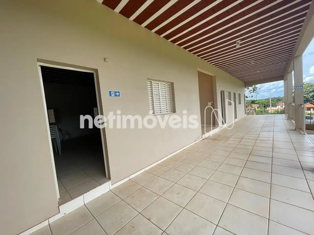 Prédio á venda em Boa Vista, Juatuba/MG - Foto 4