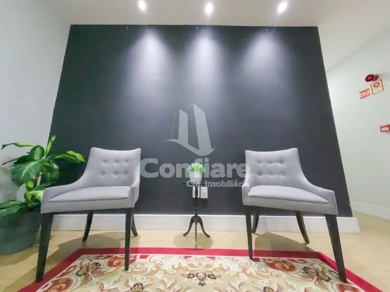 Oportunidade Conjunto Comercial Axis Laghetto - Foto 4