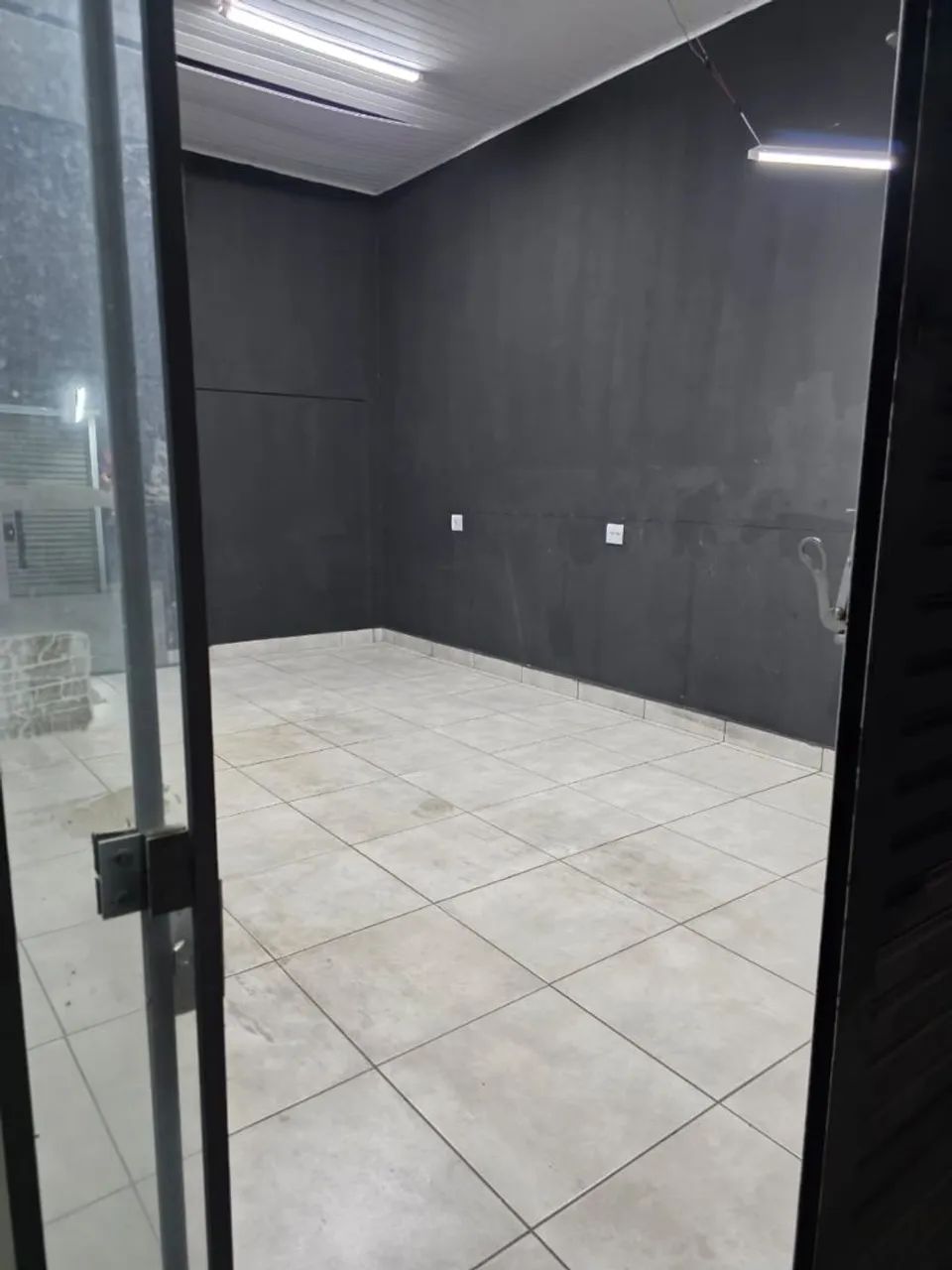 Imóvel comercial  - Foto 3