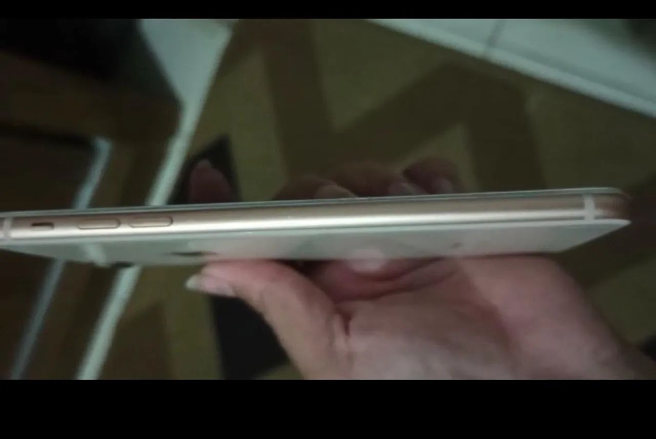 Iphone 8 plus 128 - Foto 4