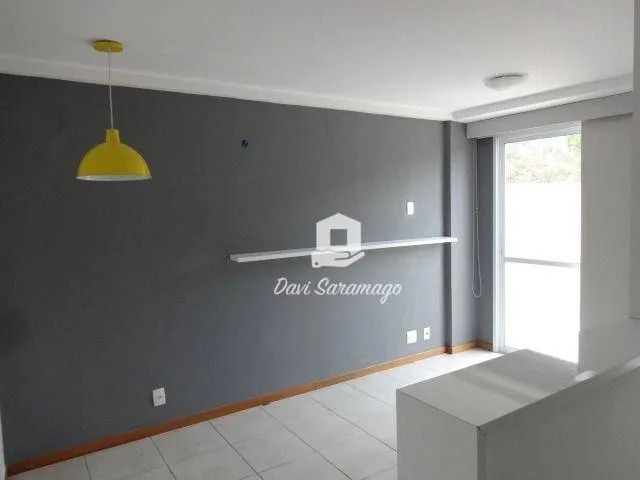 Cobertura Com 2 Quartos À Venda - Niterói/RJ