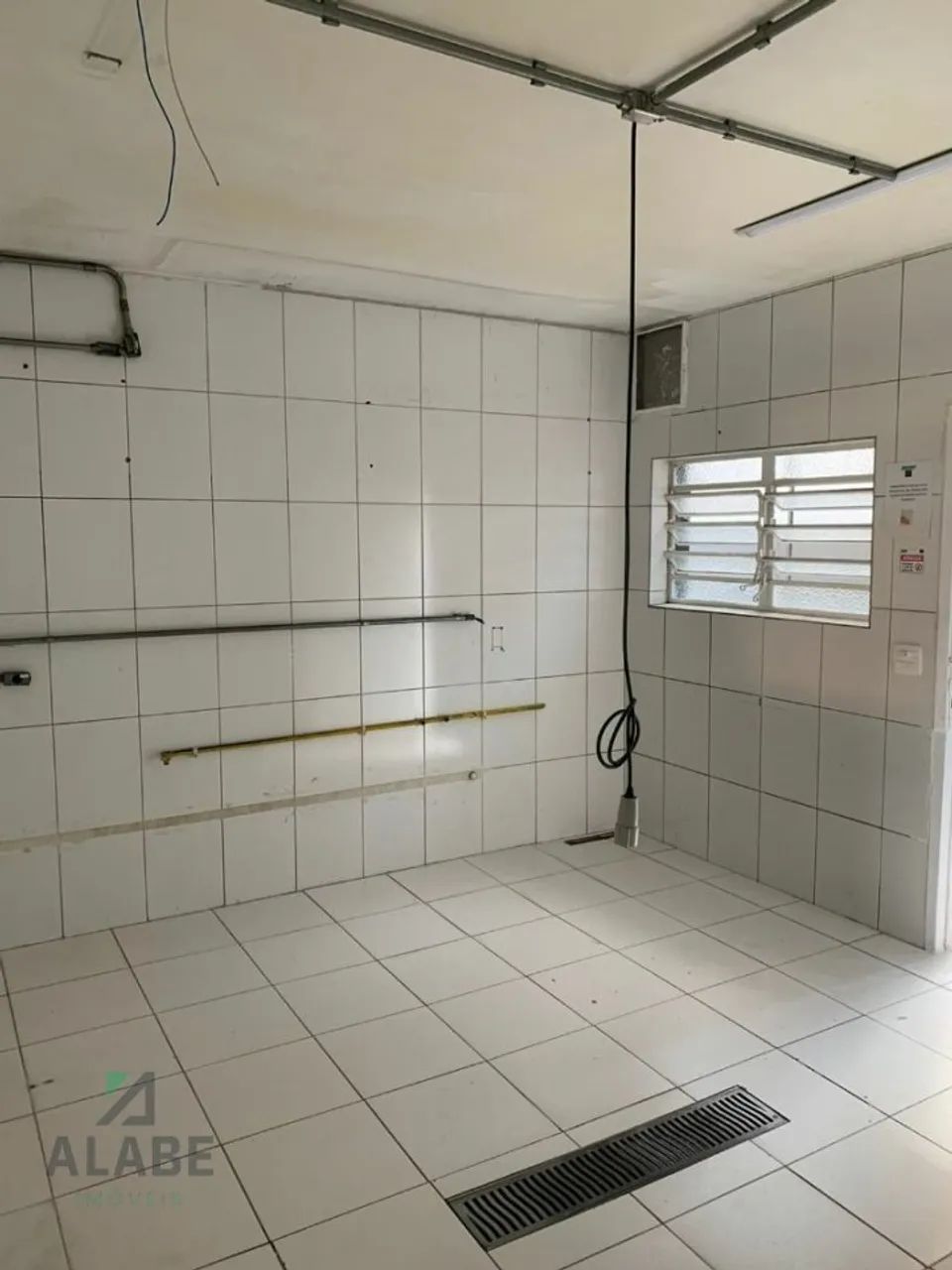 Excelente oportunidade no Jd. Marajoara ! - Foto 4