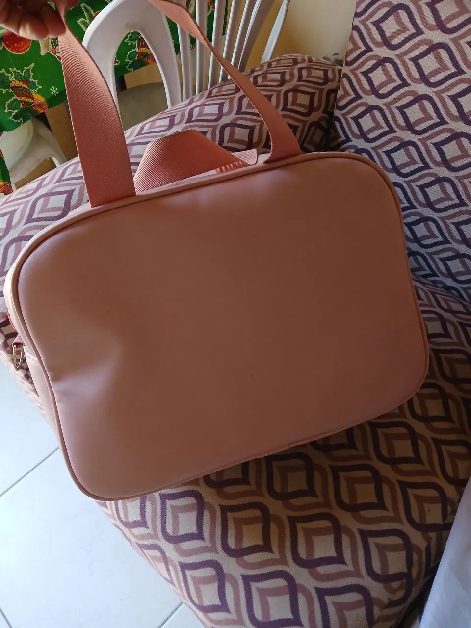 Bolsas maternidade  - Foto 3
