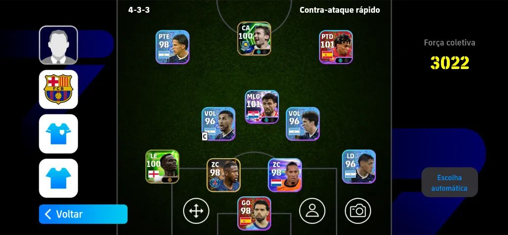 jogo