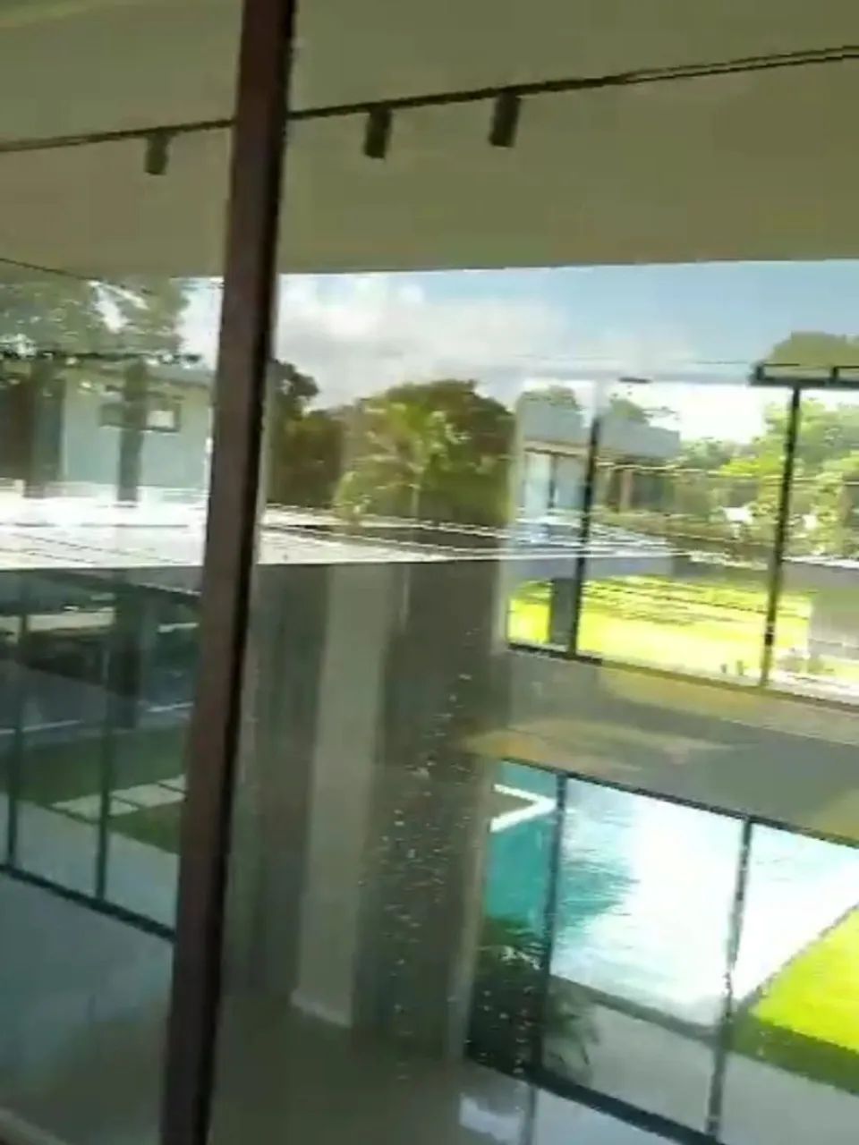 Limpeza de vidros  - Foto 3