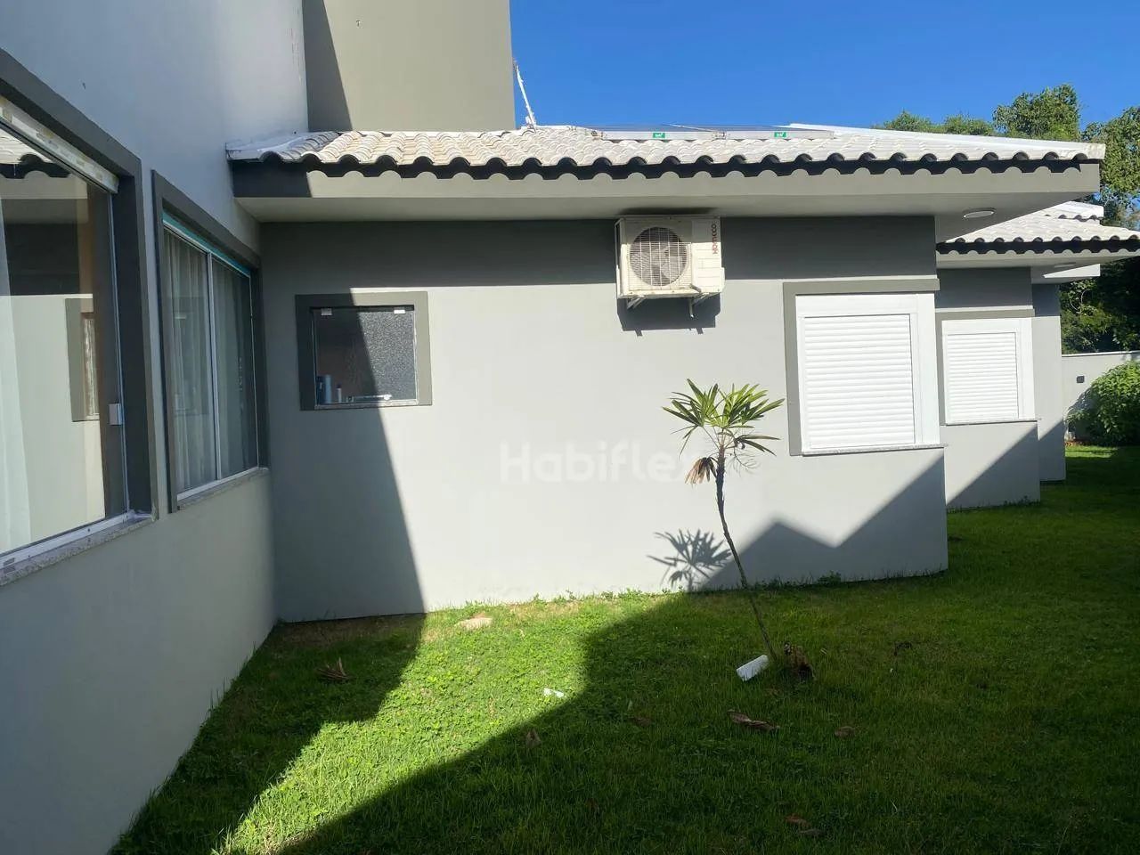 Casa com 4 dormitórios à venda- Ribeirão da Ilha - Florianópolis/SC - Foto 4