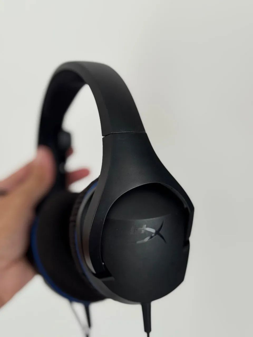Headset PS4 PS5 Xbox  - Foto 2