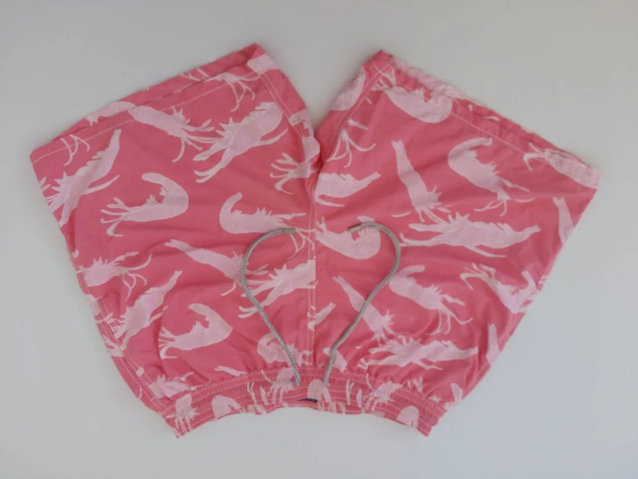 Short vilebrequin original - Foto 3