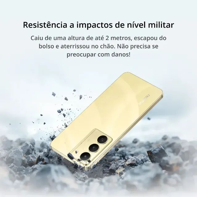c75 realme - Foto 2