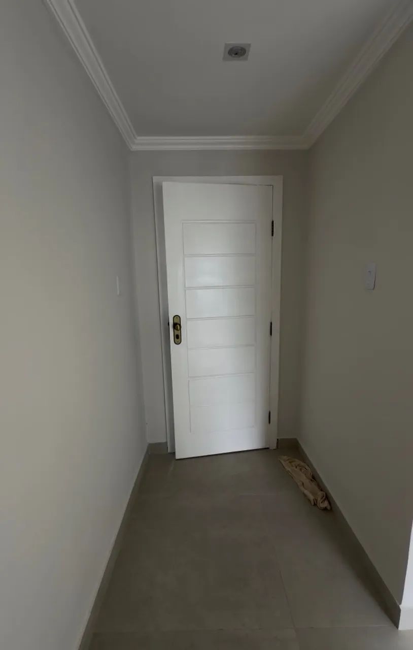 Apartamento 3 Quartos, Suíte e 2 Vagas no Castália - Itabuna - Foto 3