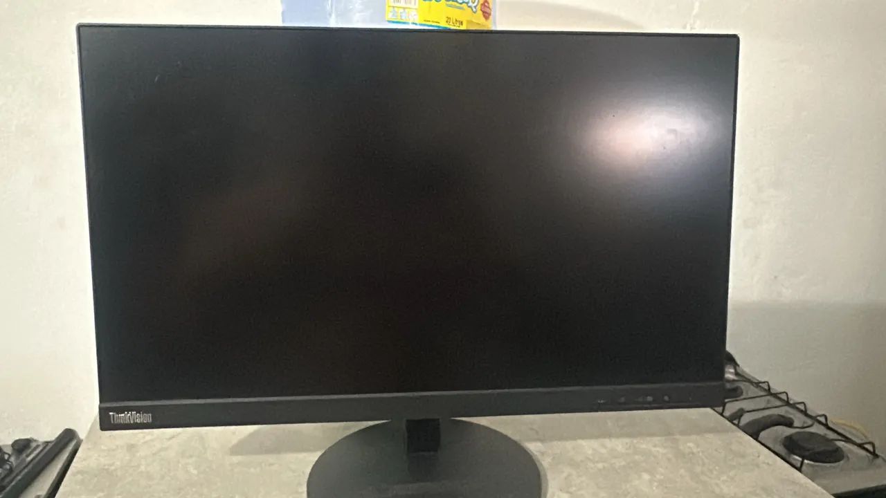 Pc gamer 100% novo e completo  - Foto 3