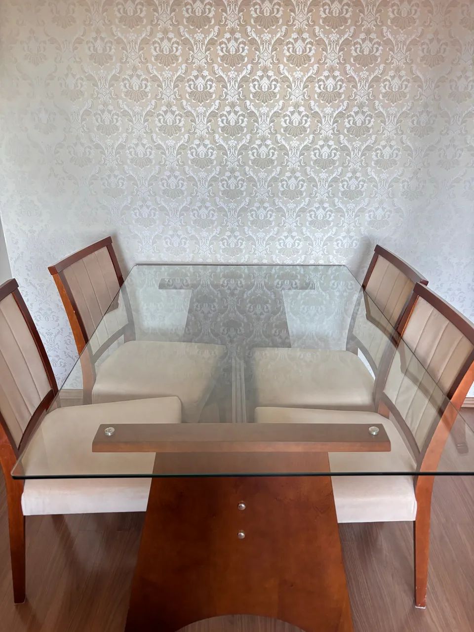 Vendo mesa - Foto 2