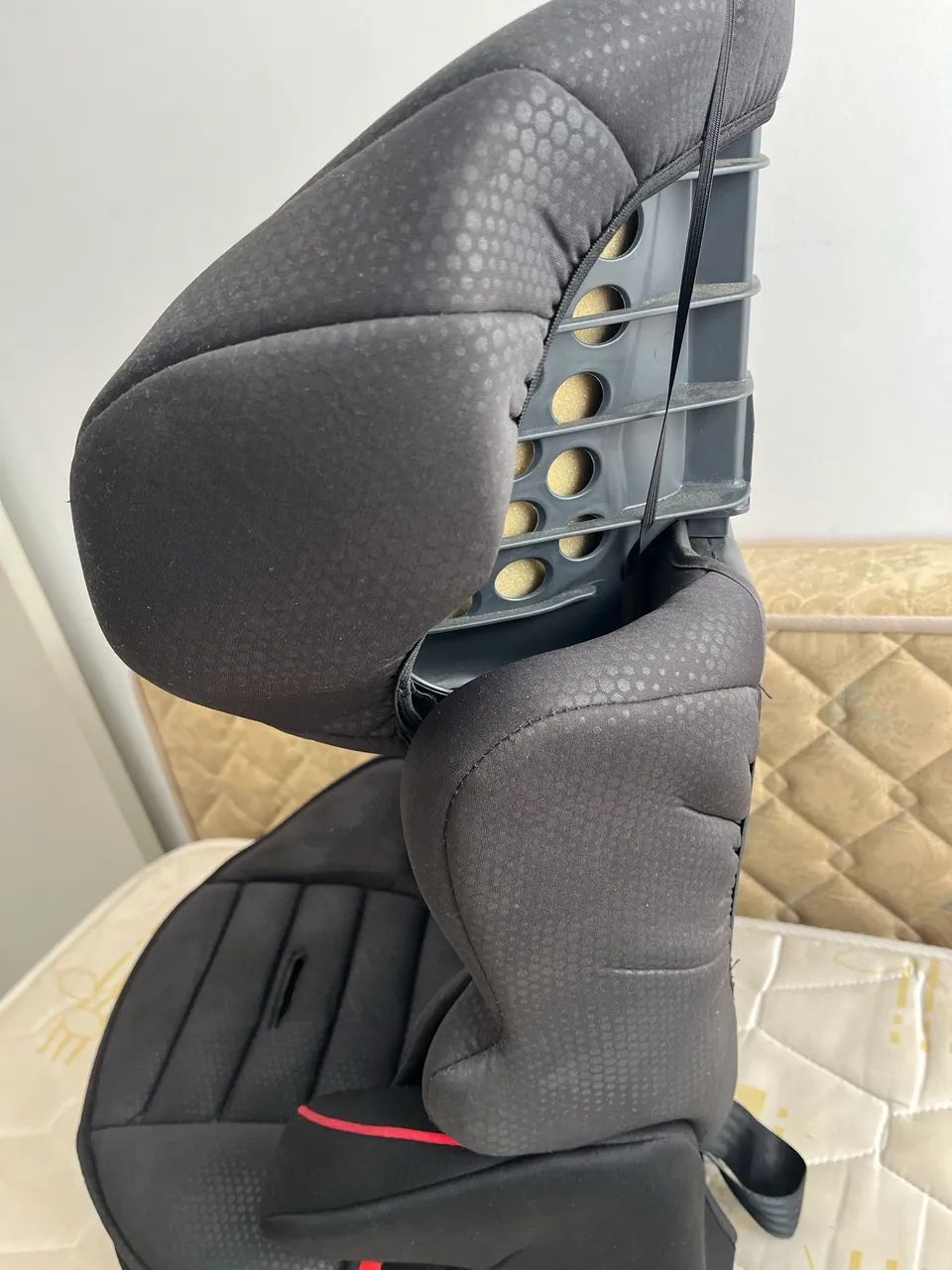 Cadeirinha  - Foto 3