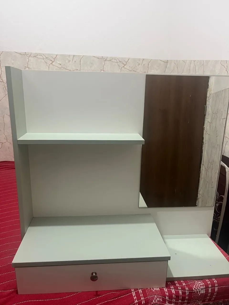 Penteadeira - Foto 2