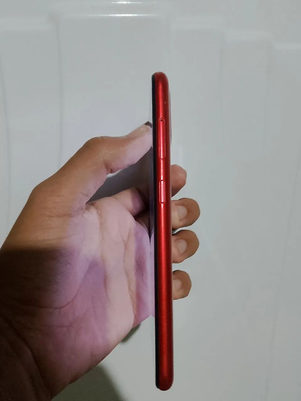 Samsung a01 - Foto 4