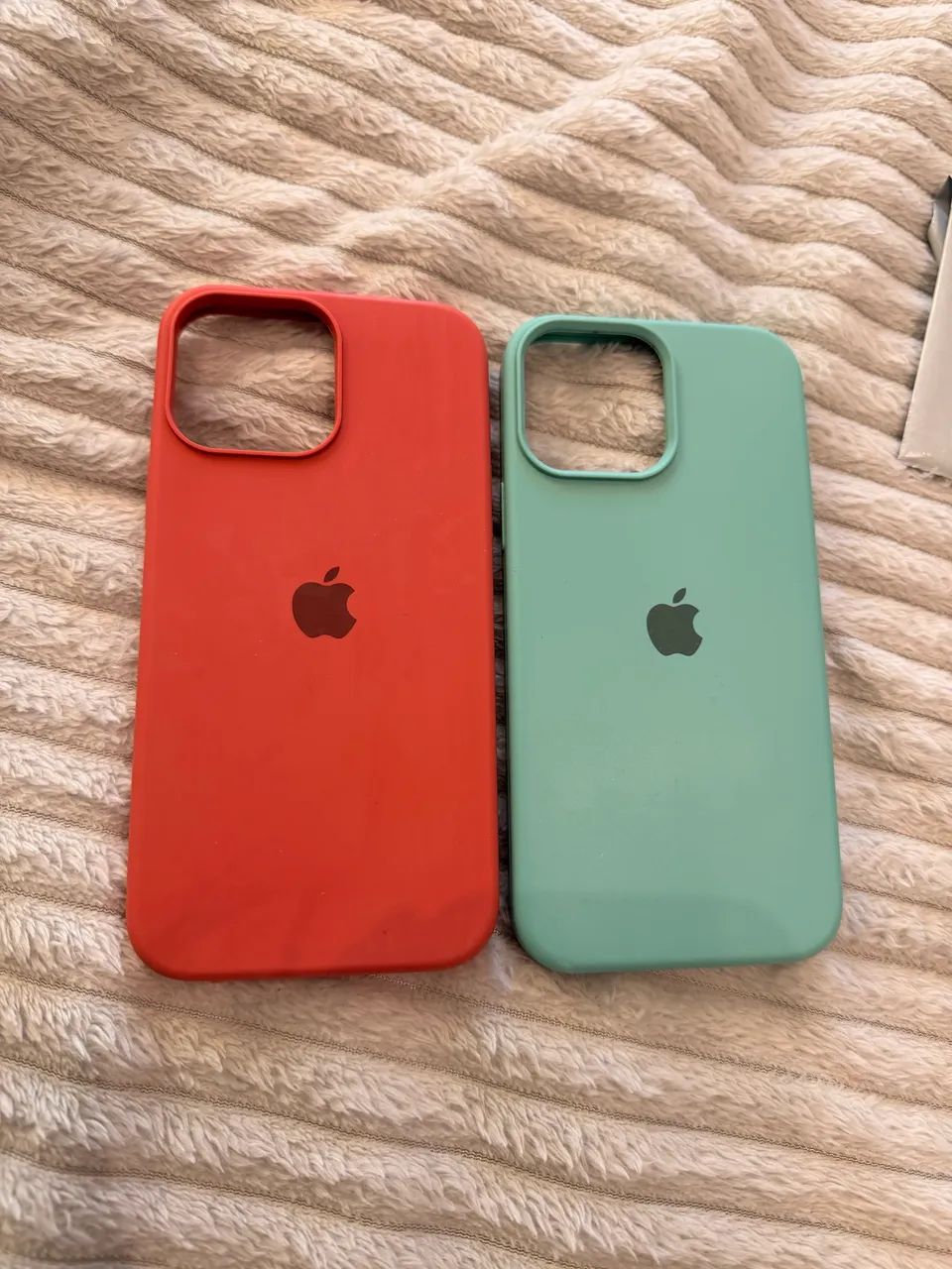 iPhone 13 Pro Max - Foto 2