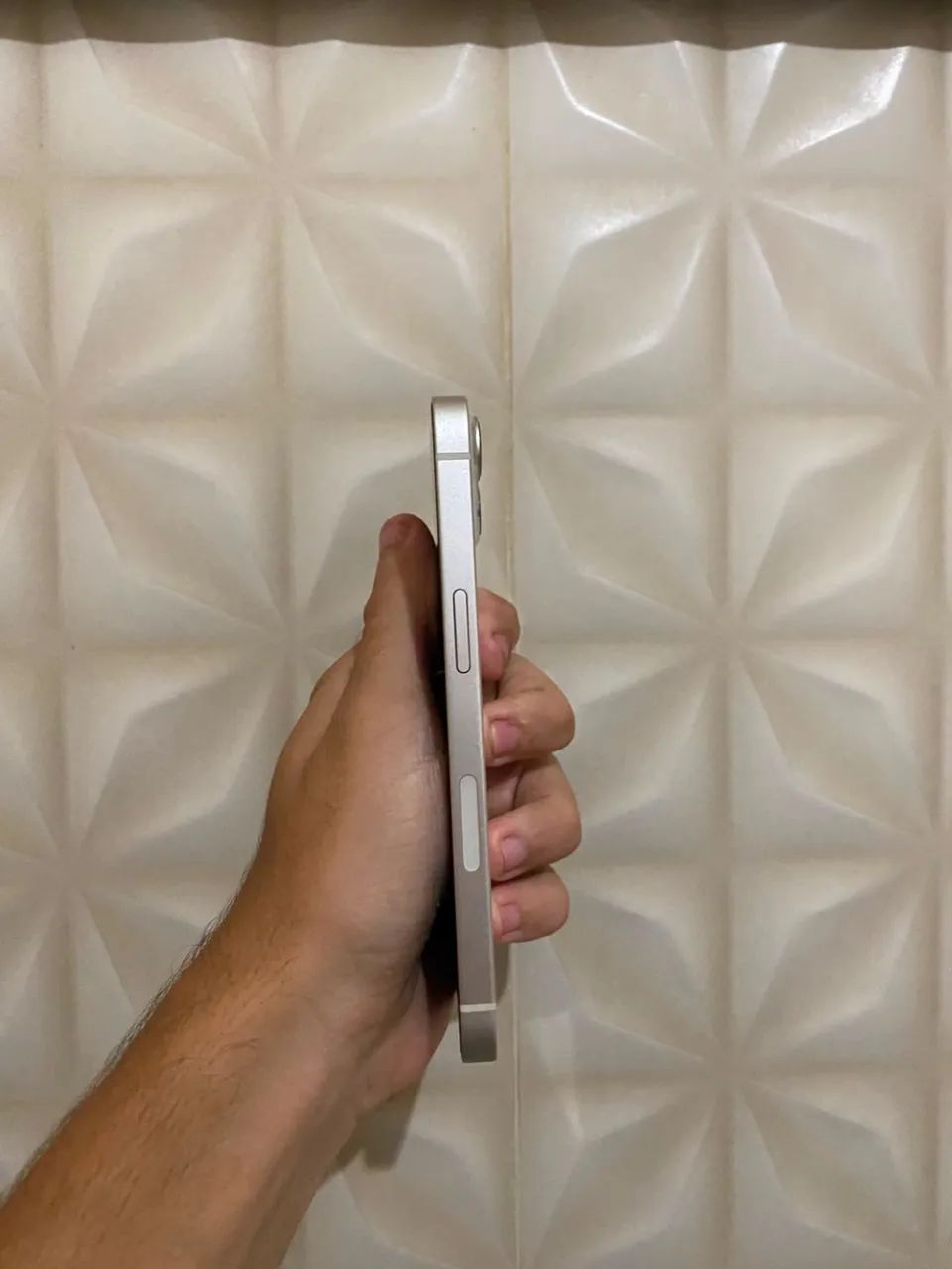 IPHONE 13 - Celulares e Smartphones - Passaré, Fortaleza