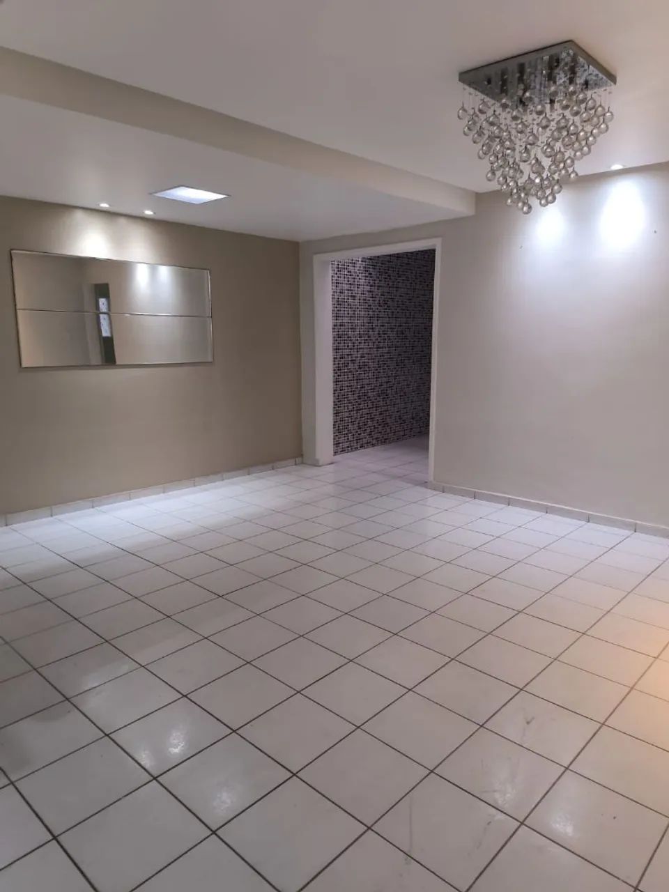 Vendo Casa com 04 quartos no Bairro dos Ipês  - Foto 4