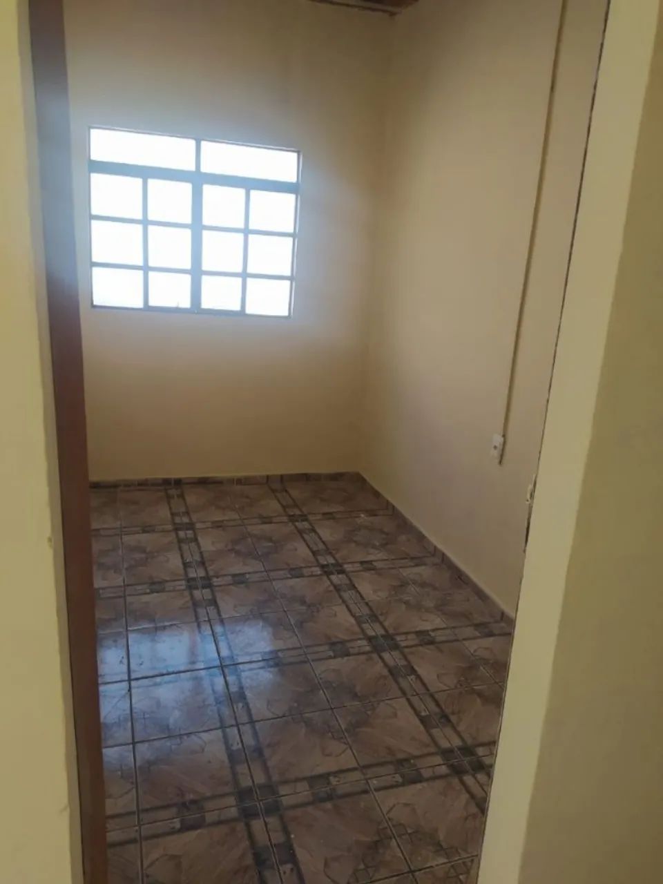 CASA À VENDA | 3 QUARTOS | JARDINÓPOLIS - BELO HORIZONTE - Foto 2