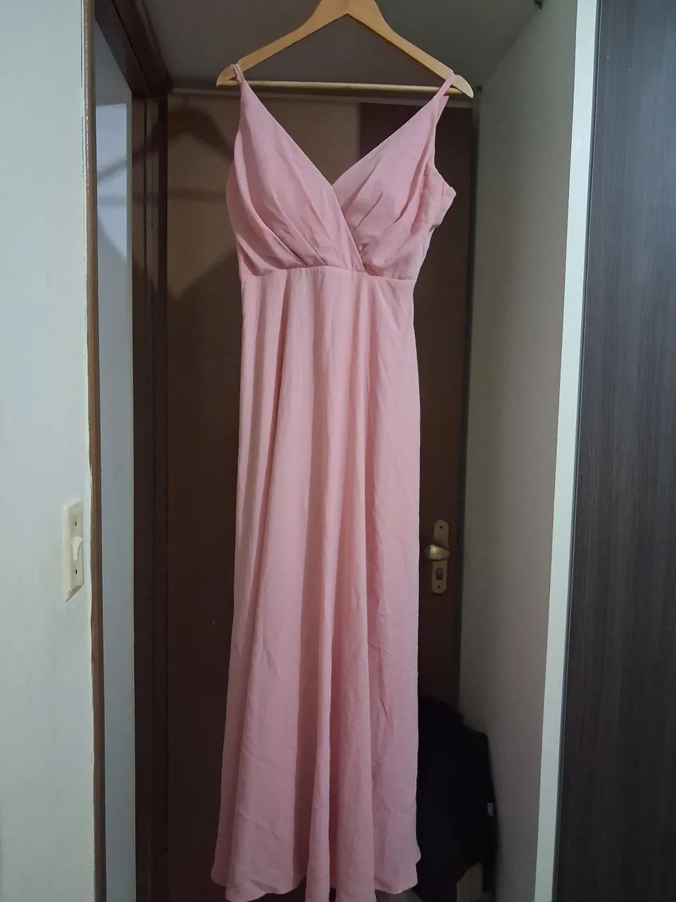Vestido de festa - Foto 3