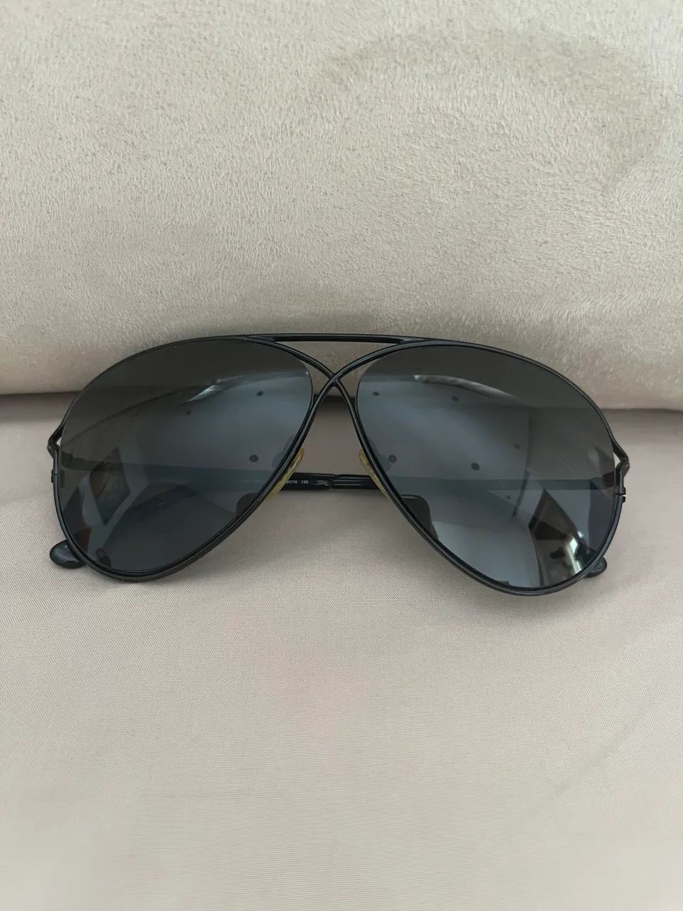 Óculos de sol Tom Ford - Foto 3
