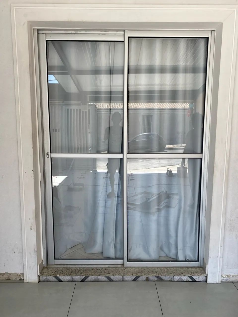Vende-se - Foto 3