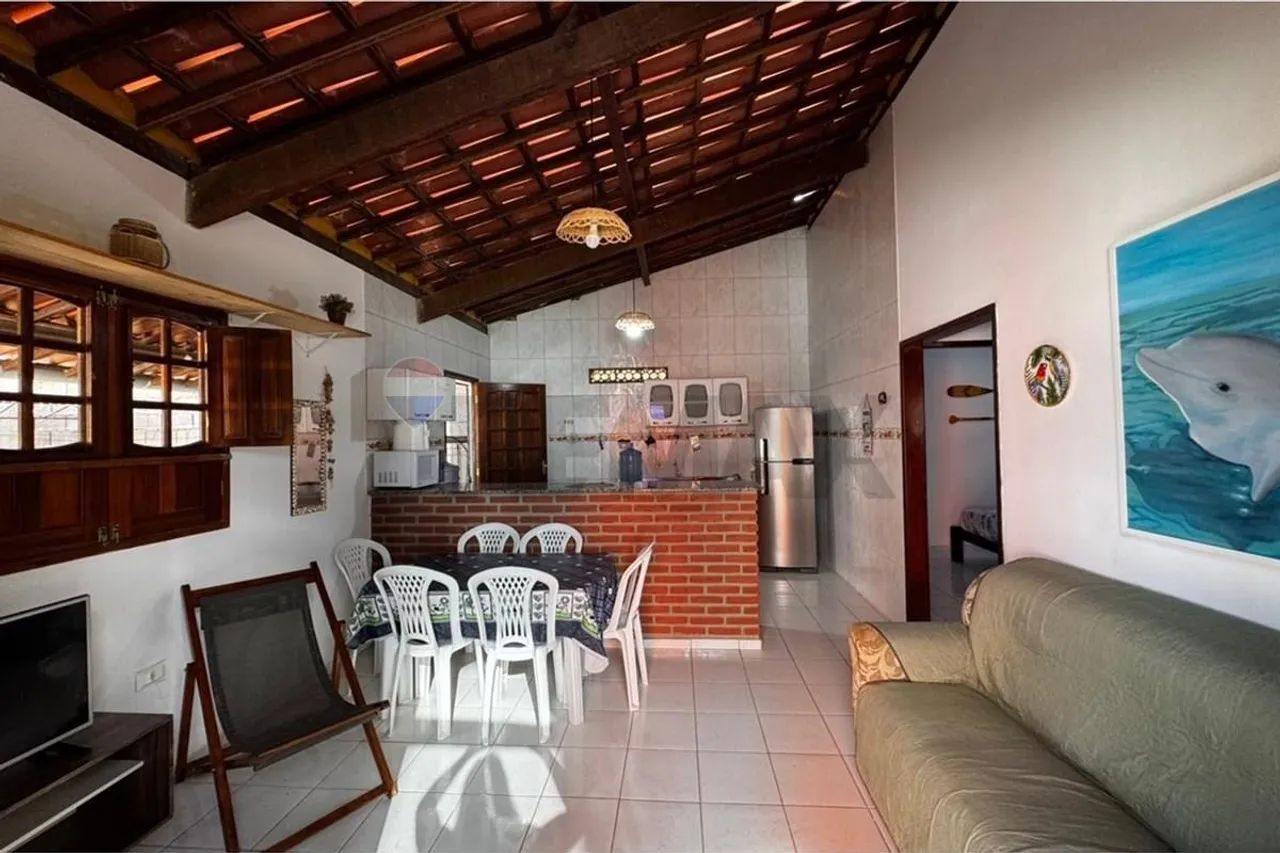 Refúgio Tranquilo à Venda em Maragogi, Alagoas - Foto 4
