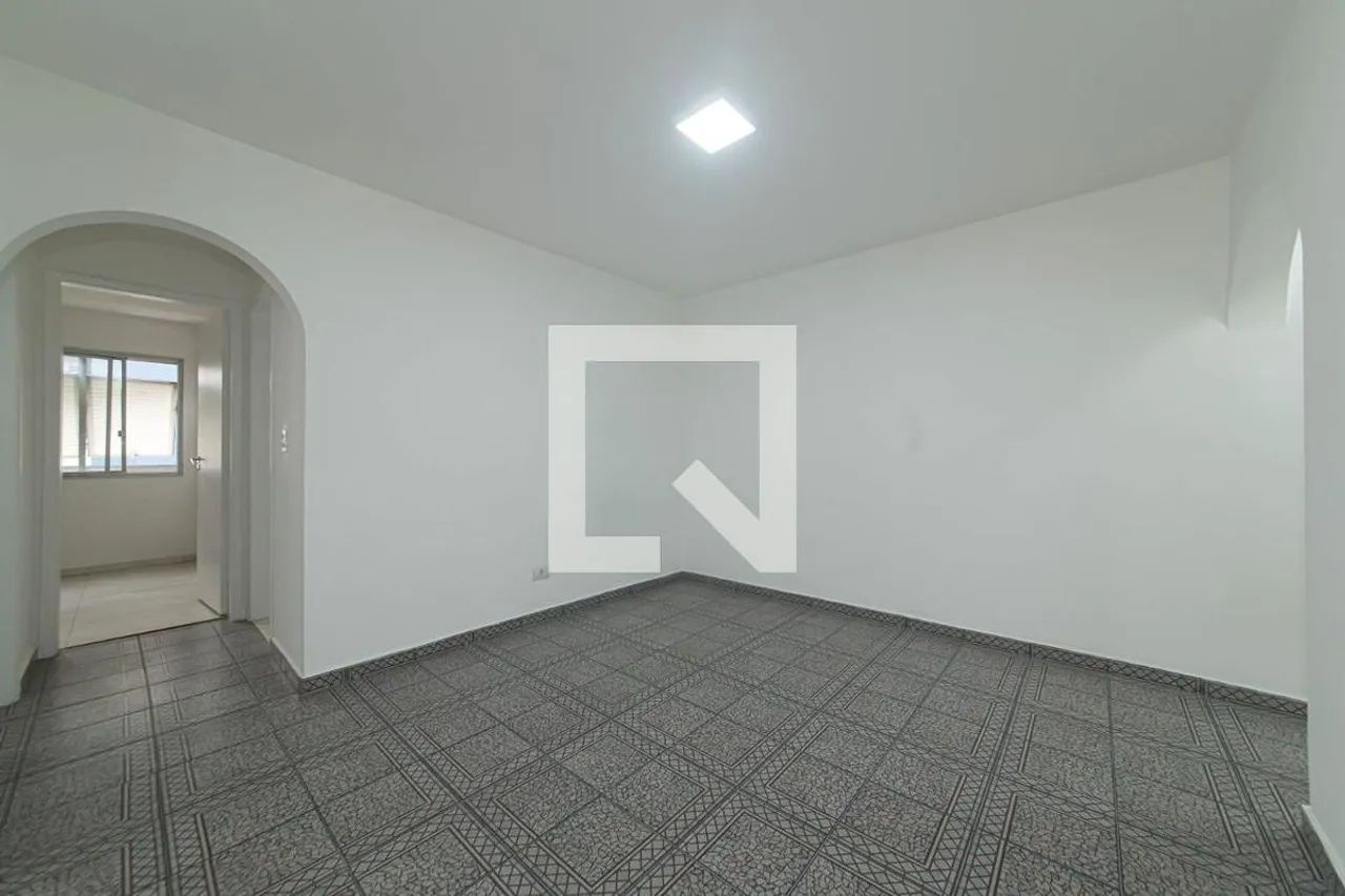 Apartamento à Venda - Vila Olímpia, 2 Quartos, 72 m2 - Foto 5