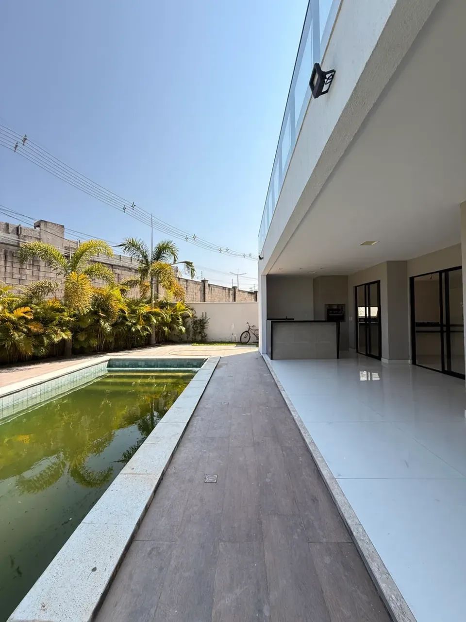 Casa à venda no condomínio Azur - Foto 3